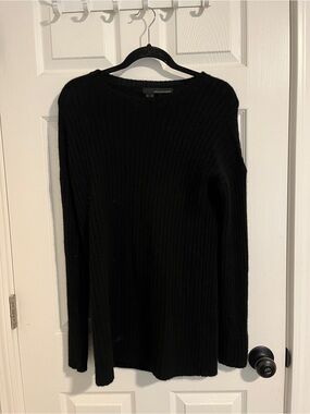 360cashmere sweater